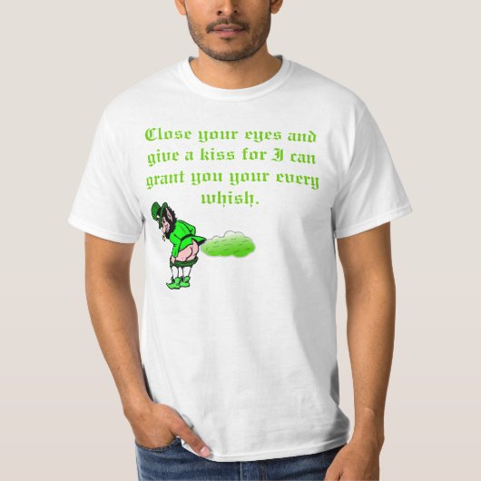 Farmaceutische vorm t-shirt (Voorkant)