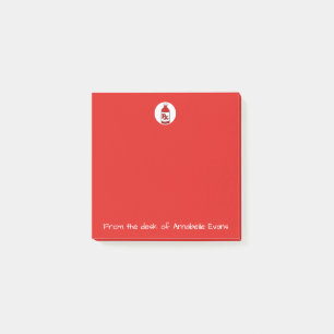 Farmacie 3 post-it® notes