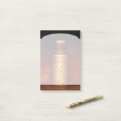 Farmacie - De oorspronkelijke slangenolie Post-it® Notes (Op bureau)