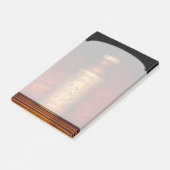 Farmacie - De oorspronkelijke slangenolie Post-it® Notes (Schuin)