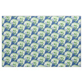 Farmacie Stof (Yard (91,4 cm))