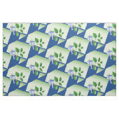 Farmacie Stof (Fat Quarter)