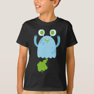 Farmacoster T-shirt