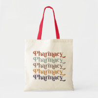 Farmacotherapeutische categorie: apotheker Student