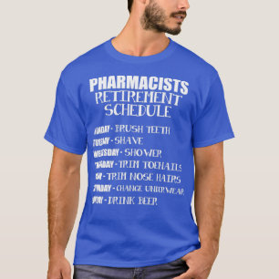 Farmacotherapeutische categorie: patiënten met ger t-shirt