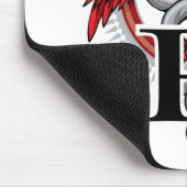 Farmacotherapie Caduceus Muismat (Hoek)