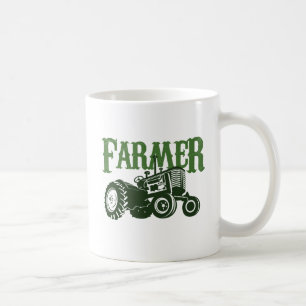 Farmer Koffiemok