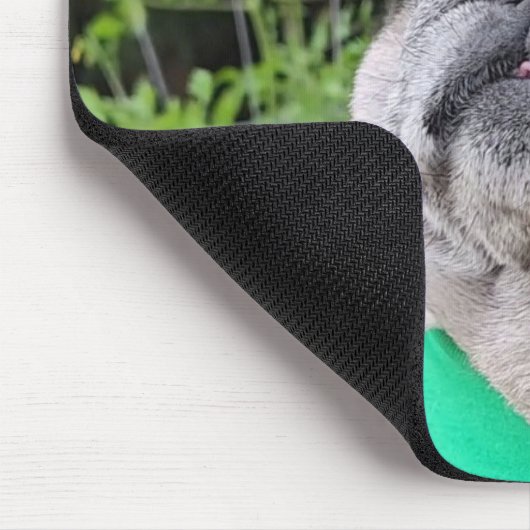 Farmer Pickles Muismat (Hoek)