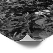 Farmers Daughters, 1939 Poster (Hoek)