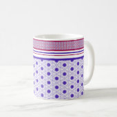 Farmhouse Fresh Coffee Mug (Devant droit)