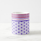 Farmhouse Fresh Coffee Mug (Centre)