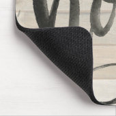 Farmhouse Inspiration - Hope Muismat (Hoek)