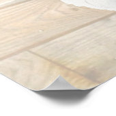 Farmhouse Inspiration - Hope Poster (Hoek)