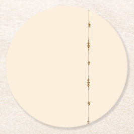 Farmhouse Keuken Botanische Tafel Onderzetter