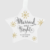 Farmhouse moderne simple marié & lumineux nouveau  (dos)