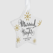 Farmhouse moderne simple marié & lumineux nouveau  (devant)