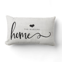 Farmhouse Style Grey Linen look | Thuis