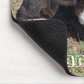 #farmlife Muismat (Hoek)