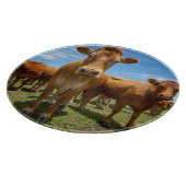 Farms | Brown Cow Group Snijplank (Hoek)