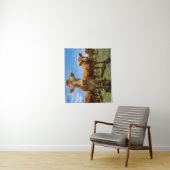 Farms | Brown Cow Group Wandkleed (In situ)