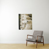 Farms | Herd of Sheep Wandkleed (In situ)