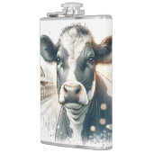 Farmyard Whispers Heupfles (Links)