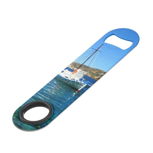 Faros-Sifnos (Devant angulaire)