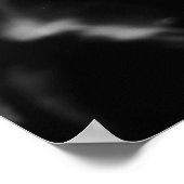 Farrell 2 poster (Hoek)