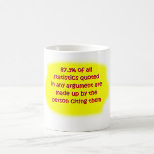 farts cérébraux - statistiques 2 tasse