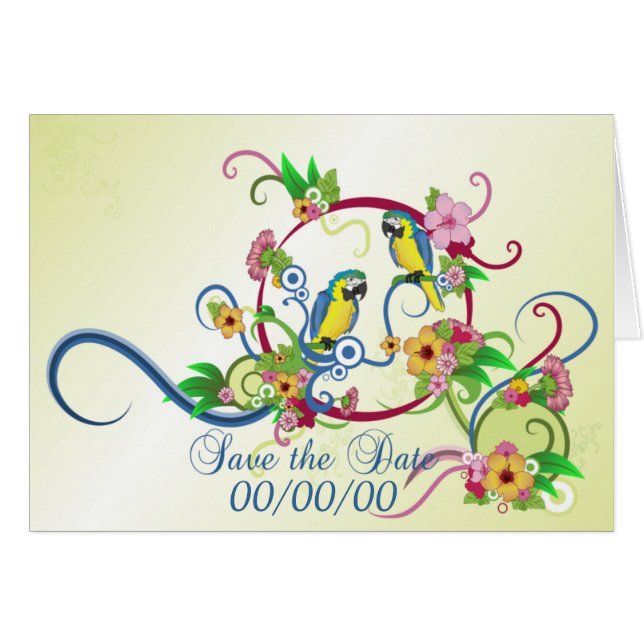 Fascinant (Devant horizontal)