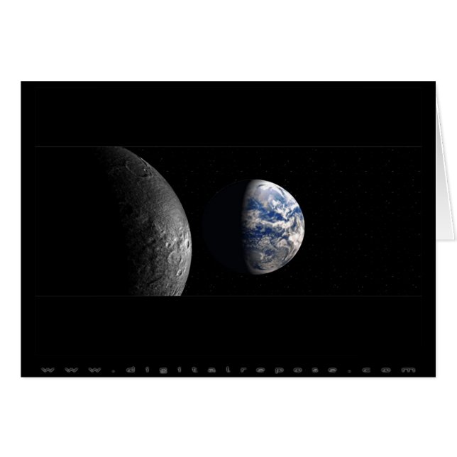 Fase (Voorkant Horizontaal)