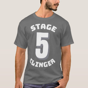 Fase 5 Clinger 1 T-shirt