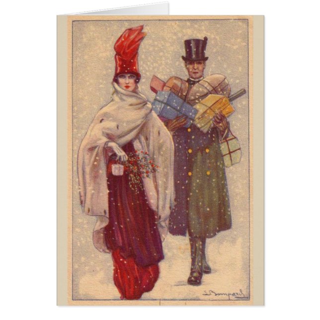  fasegegroeide paardendopping, (Voorkant)