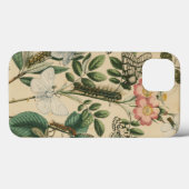 Fasen van Butterfly Life by Vision Studio Case-Mate iPhone Case (Achterkant (horizontaal))
