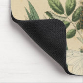 Fasen van Butterfly Life by Vision Studio Muismat (Hoek)