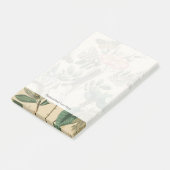 Fasen van Butterfly Life by Vision Studio Post-it® Notes (Schuin)