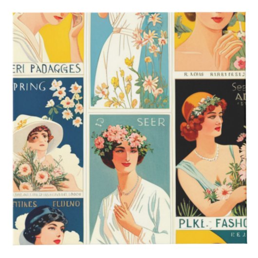 Fasen van de afneembare notitieblokjes kubus (Voorkant)