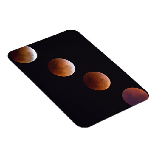 Fasen van de totale lineaire uitloop | Seattle Magneet (Rechterzijde)