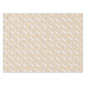 Fashion Bride Neutral Group Multi nappe (Devant (Horizontal))