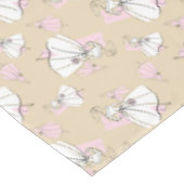 Fashion Bride Neutral Group Multi nappe (Angle)