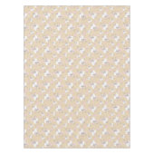 Fashion Bride Neutral Group Multi nappe (Devant)