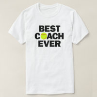 Fastpitch Softball Beste coach Oosters Mannen