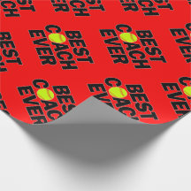 Fastpitch Softball Beste coach van elke Sportparti