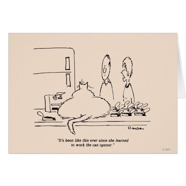 Fat (Devant horizontal)