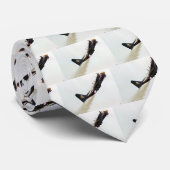 Fat Albert JATO Blue Angels, Fat Albert JATO Bl... Stropdas (Opgerold)