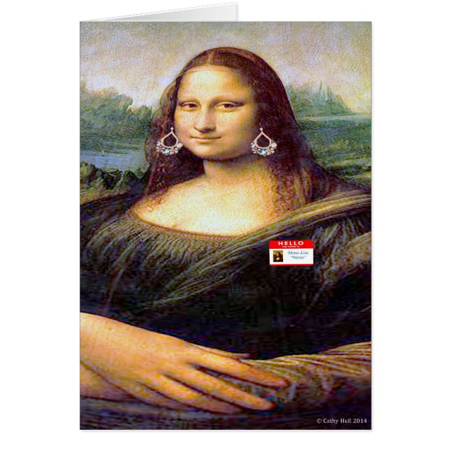 Fat Chance (Voorkant)