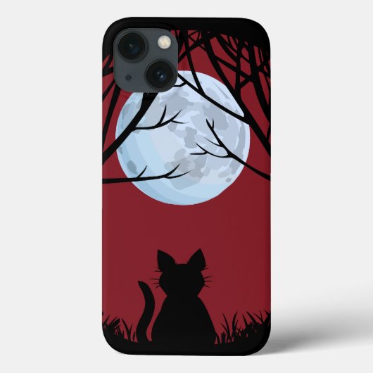 Fat coque ipad Personnalisé Le Conversation coque  (Verso)