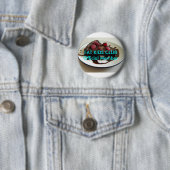 Fat Kinder Club Button (In situ)