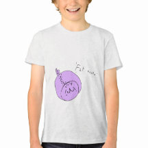 Fat noodle ultra Shirt