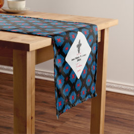 Fata de masa pentru parastas korte tafelloper